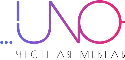 Мебель UNO