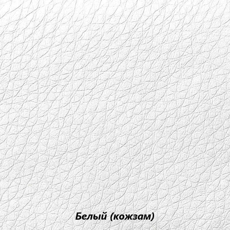 Кожзам-белый_МнМ